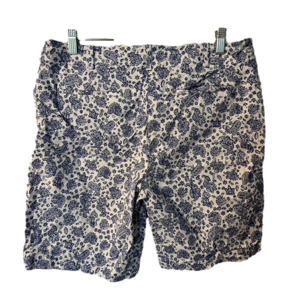 Talbots shorts - Picture 3 of 3